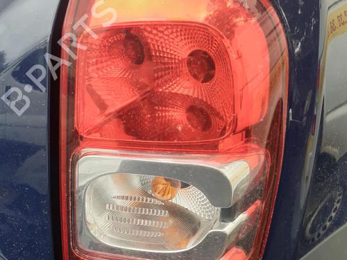 Right taillight DACIA DUSTER (HS_) | BP36650555C35 - Image 3