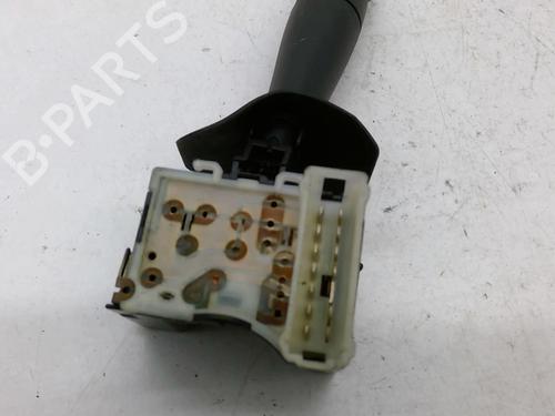 Steering column stalk RENAULT CLIO II (BB_, CB_) 1.2 (BB0A, BB0F, BB10, BB1K, BB28, BB2D, BB2H, CB0A,... | BP22876158I23 