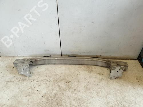 Front bumper reinforcement RENAULT MEGANE II (BM0/1_, CM0/1_) 1.6 16V (BM0C, CM0C) | BP22879308C109 