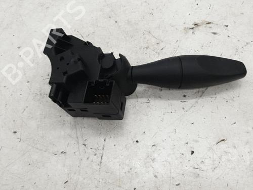 Used Switch FORD FOCUS I Turnier (DNW) 1.8 Turbo DI / TDDi (90 hp) 22871516