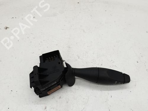 Used Steering column stalk FORD FIESTA V (JH_, JD_) 1.4 TDCi (68 hp) 22868877