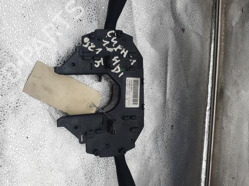 Used Steering column stalk CITROËN C4 I (LC_) 1.6 HDi (90 hp) 23933782