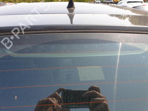 third-brake-light-seat-toledo-iii-5p2-2004-2005-2006-2007-2008-2009-28020936 main image