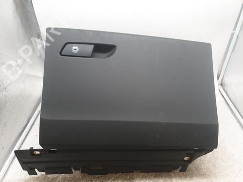 Glove box AUDI Q5 (8RB) | BP33680457C95 - Image 4