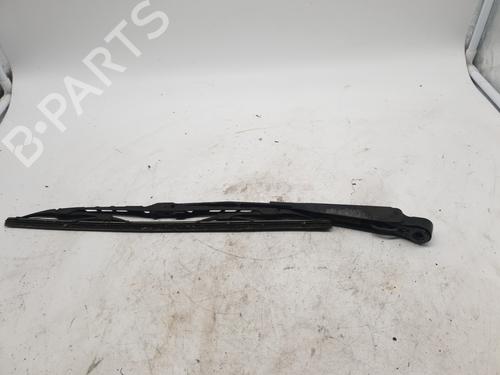 Used Rear windshield wiper arm PEUGEOT 106 II (1A_, 1C_) 1.1 i (60 hp) 22883158