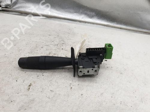 Used Steering column stalk Steering column stalk PEUGEOT 205 II (20A/C) 1.7 Diesel (60 hp) 22883811 22883811