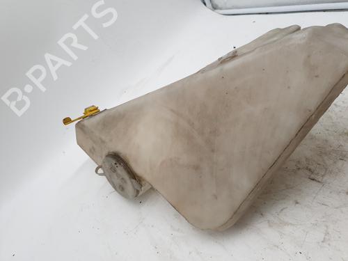 Windscreen washer tank MERCEDES-BENZ A-CLASS (W168) A 190 (168.032, 168.132) | BP22877557C113 
