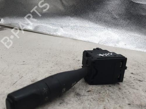 Used Switch Switch PEUGEOT 106 II (1A_, 1C_) 1.1 i (60 hp) 22865371 22865371