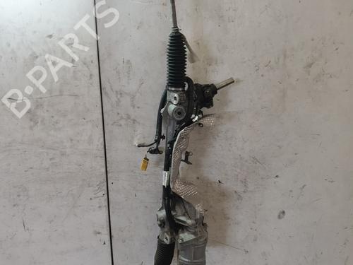 Steering rack CITROËN C4 Picasso II 1.6 BlueHDi 120 | BP31610341M22