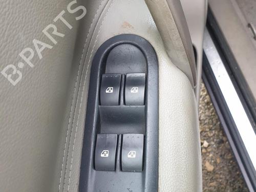 left-front-window-switch-renault-scenic-ii-jm01_-2003-2004-2005-2006-2007-2008-2009-2010-32003281 main image