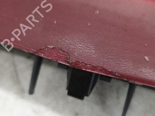 Third brake light OPEL ASTRA H (A04) 1.9 CDTI (L48) | BP24422324L11 - Image 5