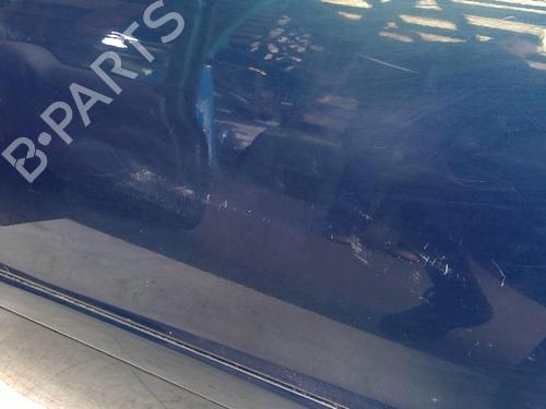 Used Left front door OPEL ZAFIRA / ZAFIRA FAMILY B (A05) 1.9 CDTI (M75) (120 hp) 22880382