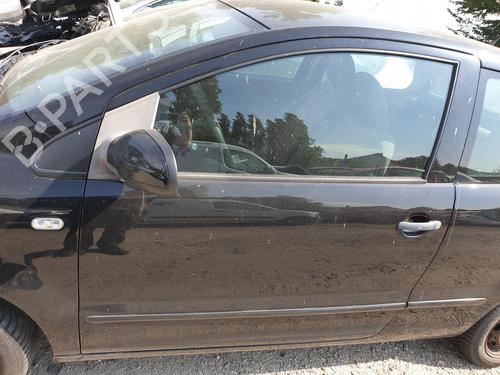 Used Left front door Left front door 37410668 37410668
