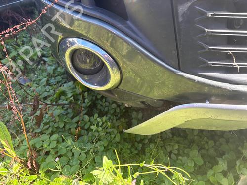 Used Right front fog light Right front fog light 39090520 39090520