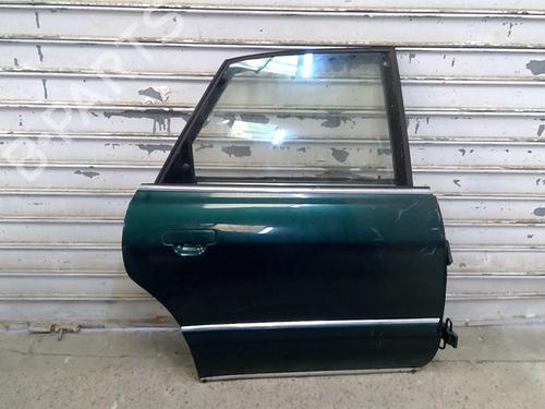 Right rear door AUDI A8 D2 (4D2, 4D8) 3.7 quattro 4D0833052A