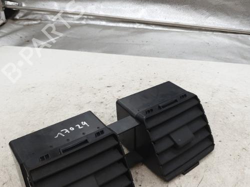 Air vent SUZUKI SX4 (EY, GY) 1.6 DDIS (RW416D) | BP24423076I21 - Image 4