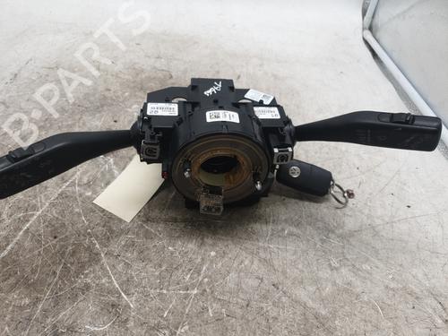 Steering column stalk VW GOLF VI (5K1) 2.0 TDI | BP31716024I23 - Image 3