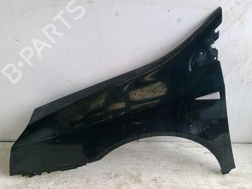 Used Left front fenders RENAULT VEL SATIS (BJ0_) 2.2 dCi (BJ0E, BJ0F) (150 hp) 22876699