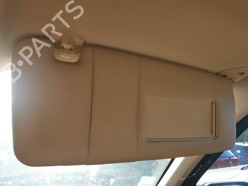 Right sun visor BMW 3 (E46) 320 d | BP28798876I2