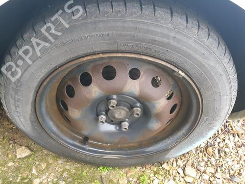 rim-renault-clio-iii-br01-cr01-2005-2006-2007-2008-2009-2010-2011-2012-2013-2014-32413110 main image