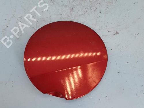 Fuel flap PEUGEOT 308 I (4A_, 4C_) 1.4 16V | BP22875985C131 