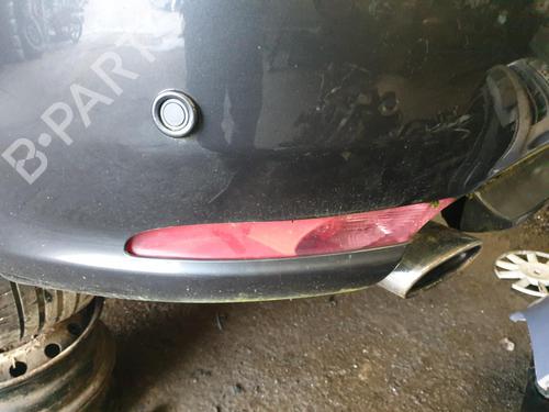 Feu de brouillard arrière ALFA ROMEO GT (937_) 1.9 JTD (937CXN1B) (150 hp) 31909692