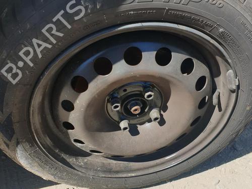 rim-renault-clio-iii-br01-cr01-2005-2006-2007-2008-2009-2010-2011-2012-2013-2014-34361464 main image