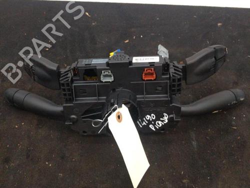Steering column stalk CITROËN XSARA PICASSO (N68) 1.6 HDi | BP22879787I23 