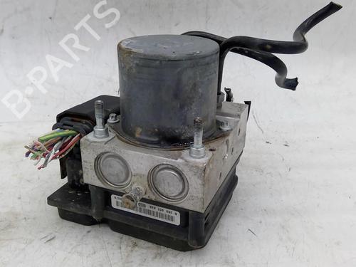 Used ABS pump ABS pump 22885359 22885359