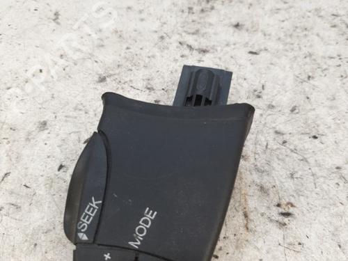 Used Switch FORD MONDEO III Turnier (BWY) 1.8 16V (125 hp) 22866538