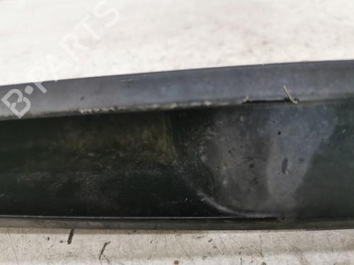 Used Left front window switch Left front window switch CITROËN DS3 (SA_) 1.6 HDi 90 (92 hp) 22883769 22883769