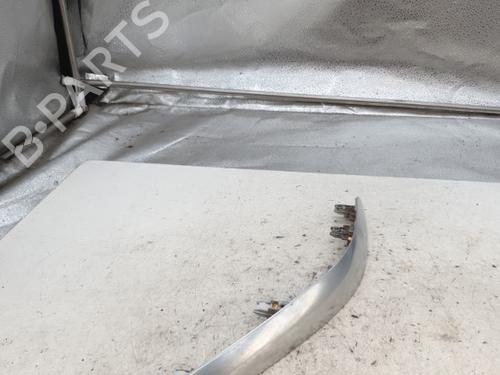 Other SUZUKI SX4 (EY, GY) 1.6 DDIS (RW416D) | BP24423093O1