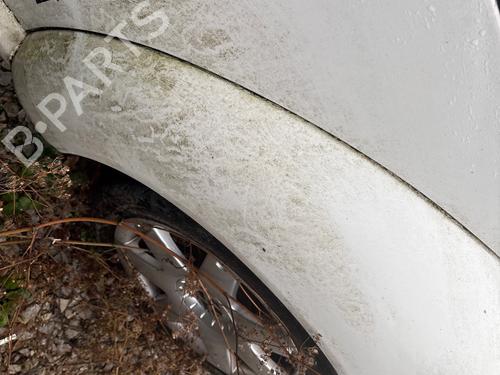 Used Other Other VW NEW BEETLE (9C1, 1C1) 1.9 TDI (101 hp) 40262551 40262551