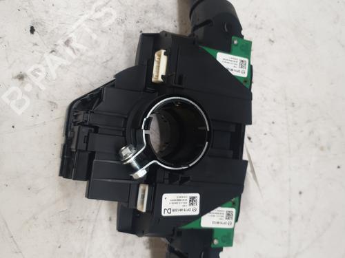 Steering column stalk MAZDA 2 (DE_, DH_) 1.6 MZ-CD | BP35956717I23 - Image 4
