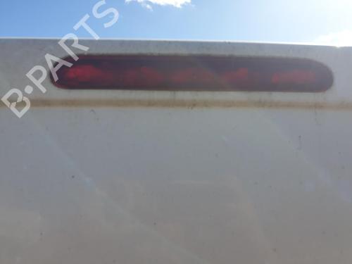 Used Third brake light PEUGEOT EXPERT Van (V_) 1.6 BlueHDi 115 (115 hp) 28320453