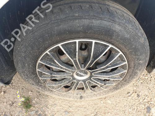 Used Rim Rim 37500974 37500974