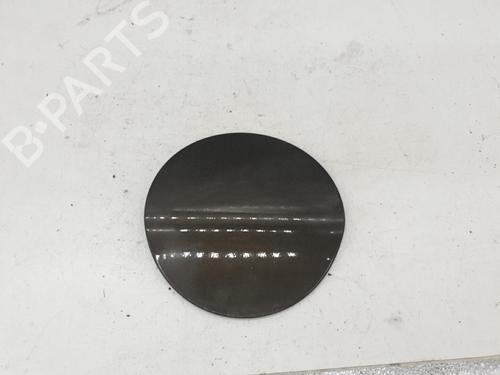 Used Fuel flap CITROËN C4 II (NC_) 1.6 HDi 90 (92 hp) 24421559