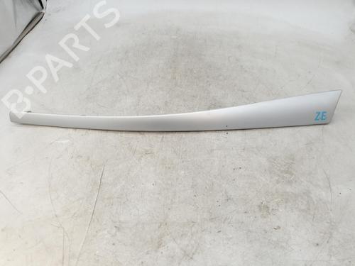 other-renault-fluence-l3_-2010-25842243 main image