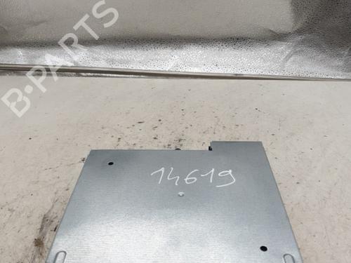 Radio CITROËN XSARA PICASSO (N68) 2.0 HDi | BP22867158E6 