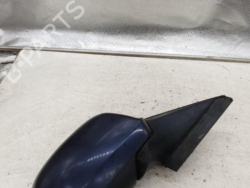 Used Right mirror AUDI A4 B5 Avant (8D5) 1.9 TDI (90 hp) 22875039
