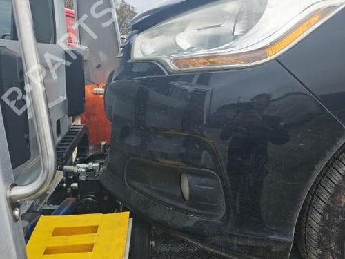 Radio CITROËN C4 II (NC_) 1.6 HDi 90 | BP24423400E6  - Image 6