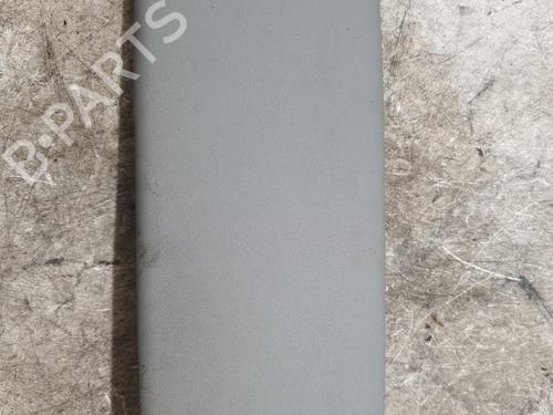 Left sun visor CITROËN ZX (N2) 1.9 DT | BP28190679I1 