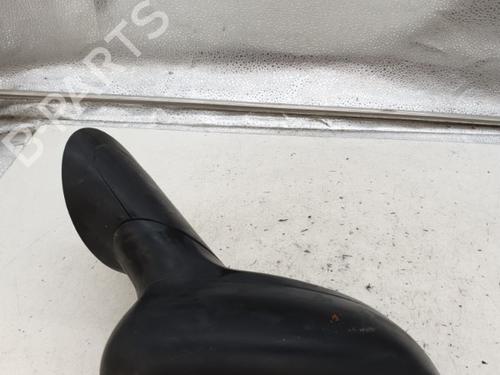 Right mirror FIAT 500 (312_) 0.9 (312AXG1A, 312.AXG11) | BP22866895C27