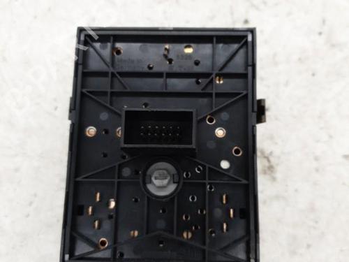 Used Headlight switch OPEL CORSA C (X01) 1.7 DI (F08, F68) (65 hp) 22870381