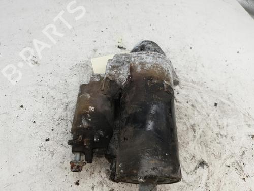 Starter MERCEDES-BENZ B-CLASS Sports Tourer (W245) B 180 CDI (245.207) | BP25842844M8 