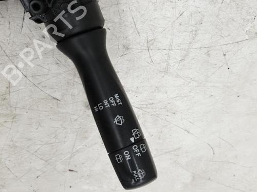 Steering column stalk PEUGEOT 107 (PM_, PN_) 1.4 HDi | BP23200754I23