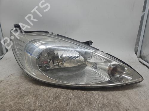 right-headlight-ford-ka-ru8-2008-2009-2010-2011-2012-2013-2014-2015-2016-33461417 main image