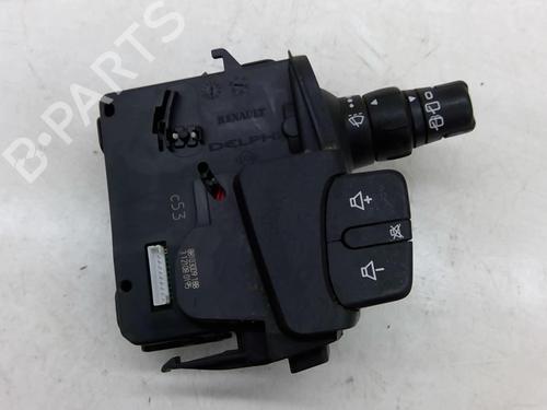 Used Steering column stalk Steering column stalk 22882057 22882057