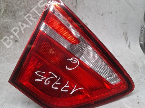 Left tailgate light SEAT TOLEDO IV (KG3) 1.2 TSI | BP30081776C79 - Image 3