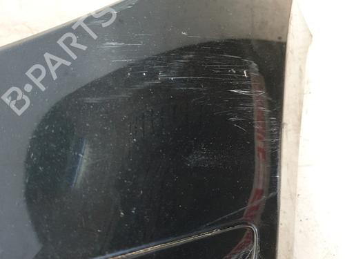 Front bumper BMW 1 (E87) 118 d | BP27984716C7 